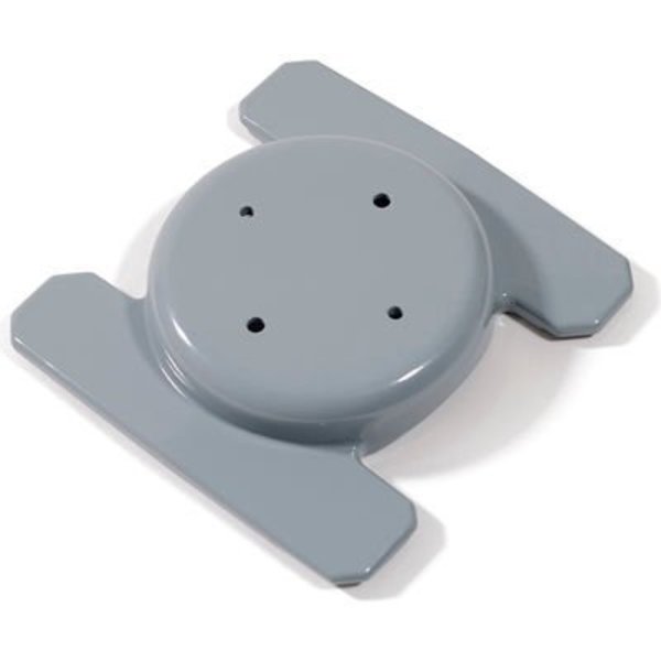 Gvs-Rpb RPB Safety GX4 Wall Bracket 08-231